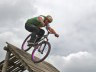 fft_slopestyle