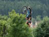 fft_slopestyle