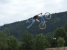 fft_slopestyle