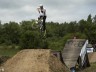 fft_slopestyle