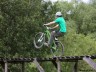 fft_slopestyle