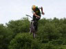 fft_slopestyle