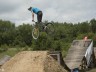 fft_slopestyle