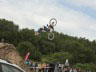 fft_slopestyle