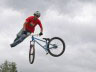 fft_slopestyle