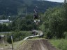fft_slopestyle