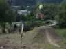 fft_slopestyle