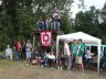 fft_slopestyle