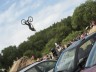 fft_slopestyle