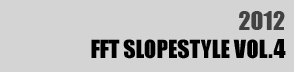 fft_slopestyle