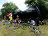 fft_slopestyle