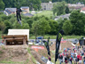 fft_slopestyle