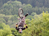 fft_slopestyle