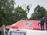 fft_slopestyle