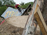 fft_slopestyle