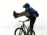 fft_slopestyle