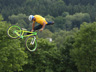 fft_slopestyle