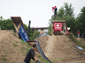 fft_slopestyle