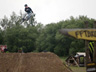 fft_slopestyle
