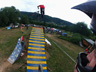 fft_slopestyle