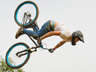 fft_slopestyle