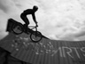 fft_slopestyle