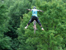 fft_slopestyle