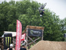 fft_slopestyle