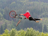 fft_slopestyle