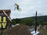 fft_slopestyle