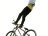 fft_slopestyle