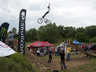 fft_slopestyle