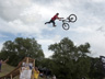 fft_slopestyle