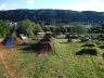 fft_slopestyle