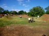 fft_slopestyle