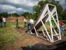 fft_slopestyle