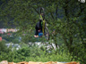 fft_slopestyle