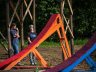 fft_slopestyle
