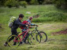 fft_slopestyle