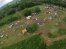 fft_slopestyle