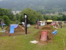 fft_slopestyle