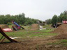 fft_slopestyle