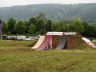 fft_slopestyle