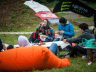 fft_slopestyle
