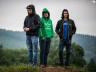 fft_slopestyle