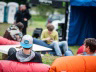fft_slopestyle