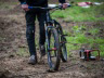 fft_slopestyle