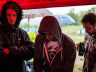 fft_slopestyle