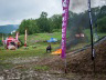 fft_slopestyle