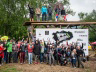 fft_slopestyle